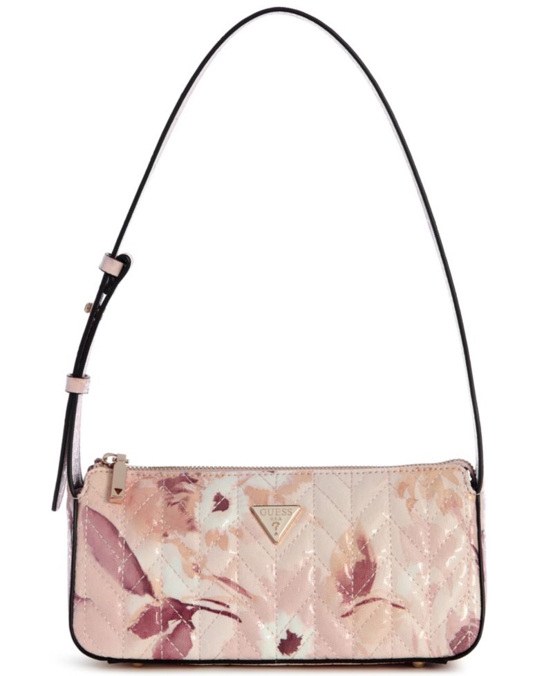 Stacey Small Shoulder Handbag