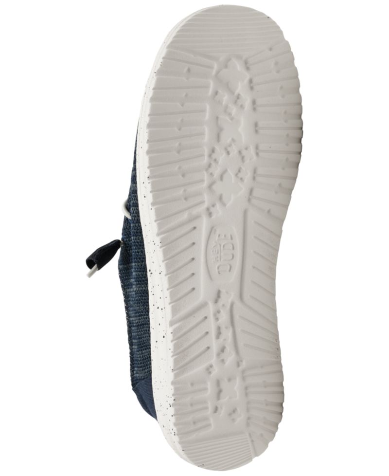 Women's Wendy Stretch Sox from Finish Line
