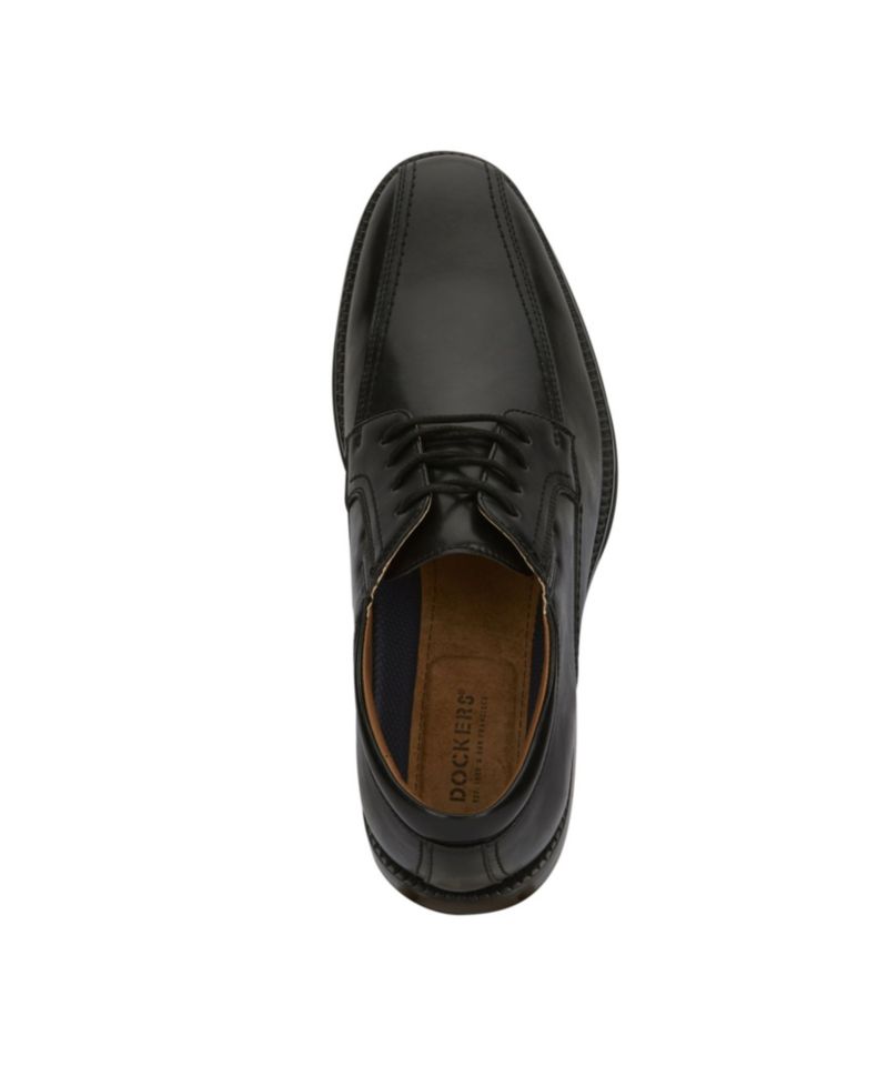 Men's Geyer Dress Oxford