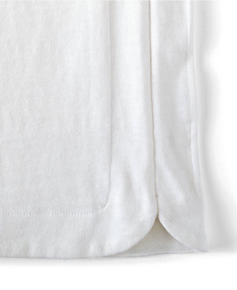 Women's Short Sleeve Mariner T-Shirt