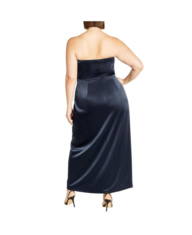 Women's Kamari Maxi Dress