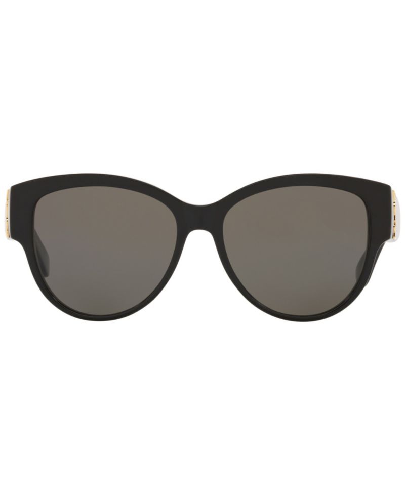Unisex Sunglasses, SL M3