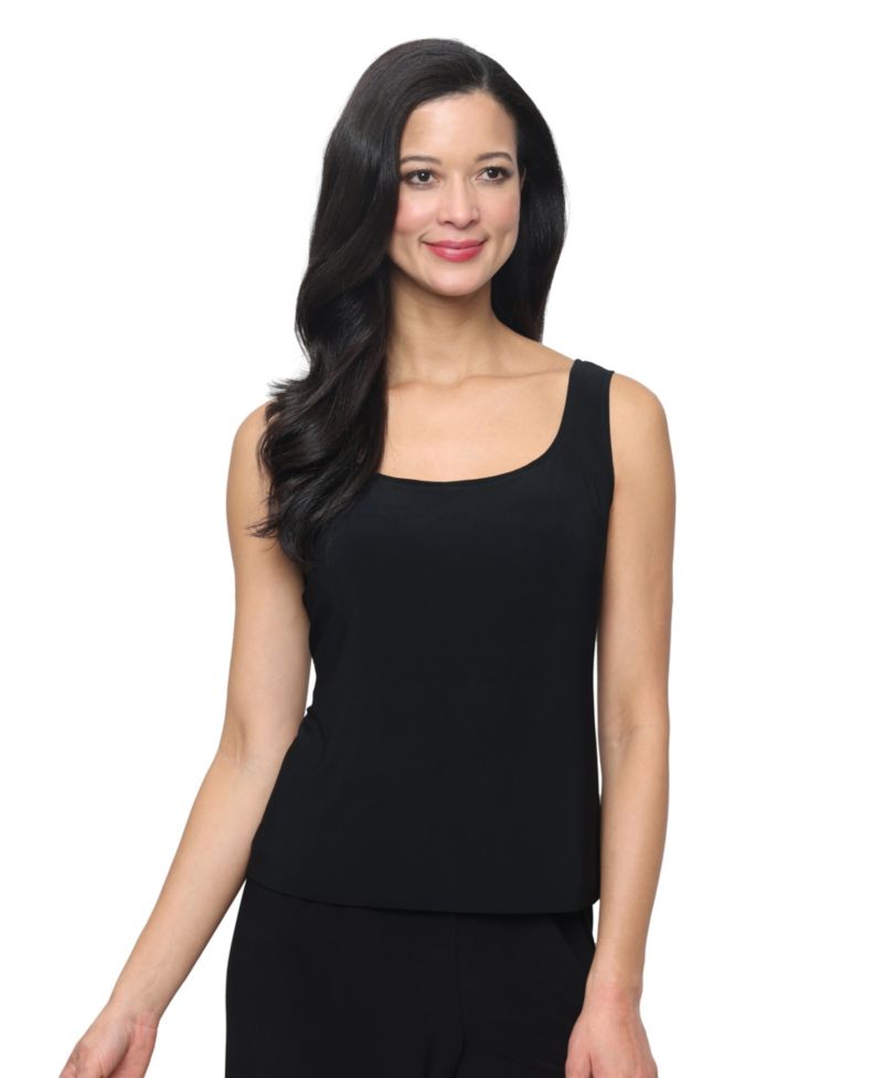Women's Embroidered Tulle Twinset