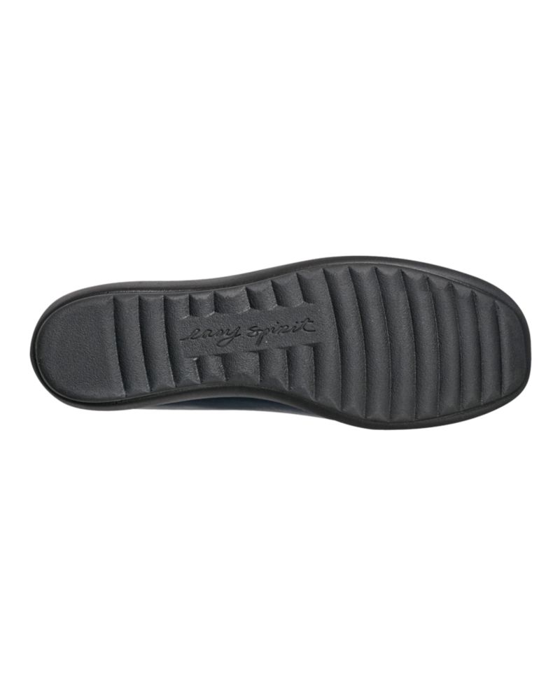 Women's Aerilyn Slip-On Penny Loafers