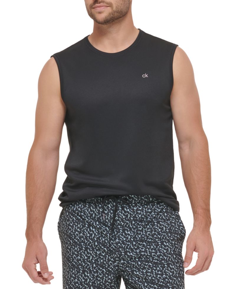 SLEEVELESS RASHGUCB2
