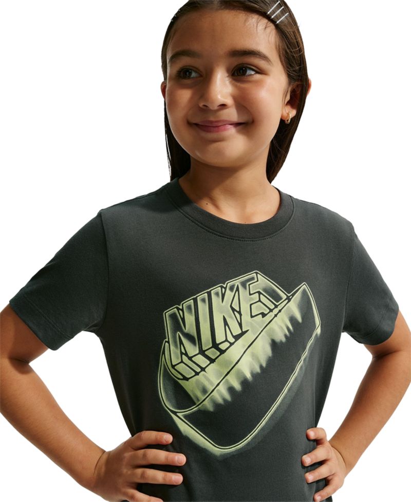 Boys' & Girls' 8-20 Short-Sleeve T-Shirt