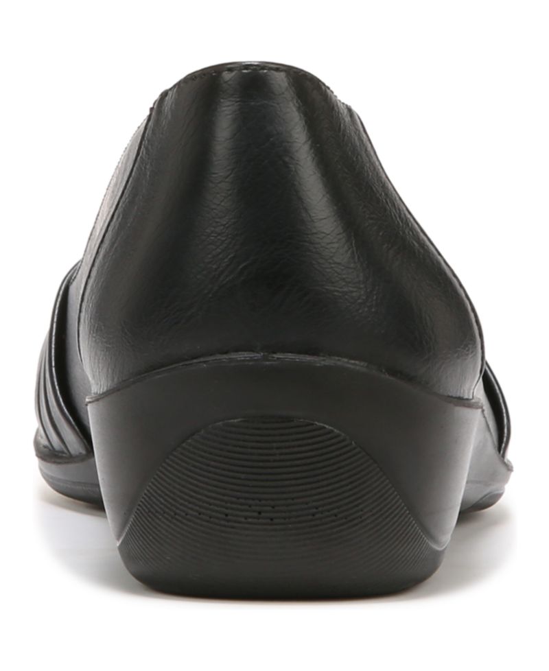 Women's Incredible Slip On Ballet Flats