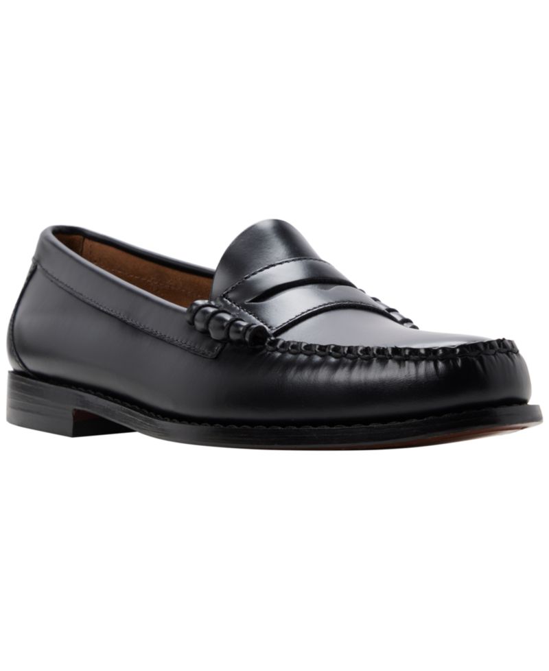 Men's Larson Weejuns® Slip-On Loafer Shoe