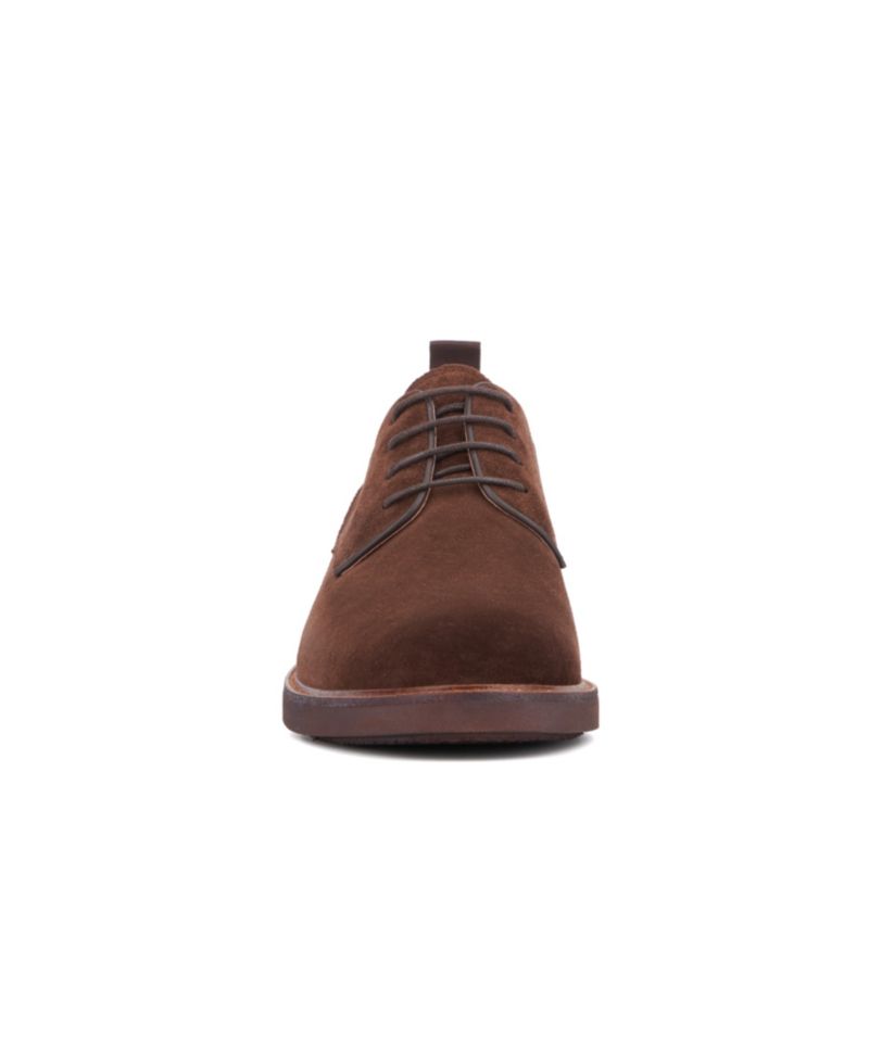 Men's Dexter Oxford Dress Shoe