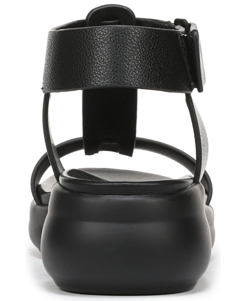 Women's Cersei Strappy Wedge Sandals