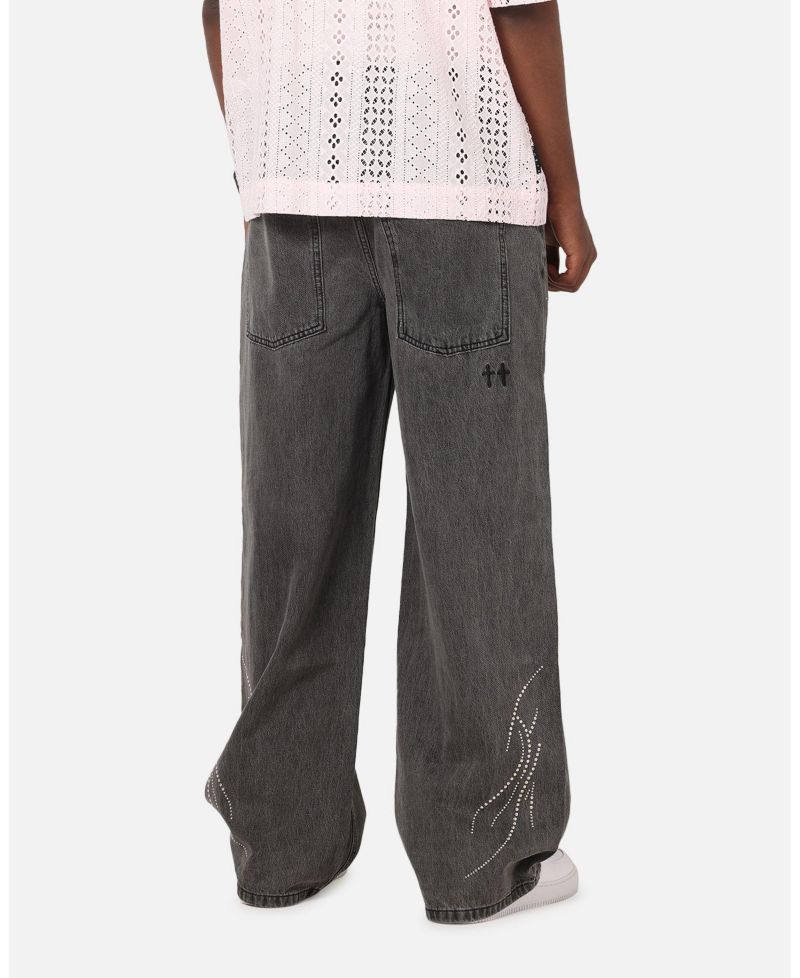 Men's Amplus Sanctified Jeans