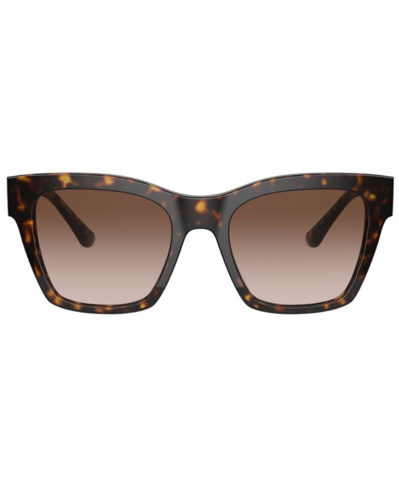 Sunglasses, DG4384