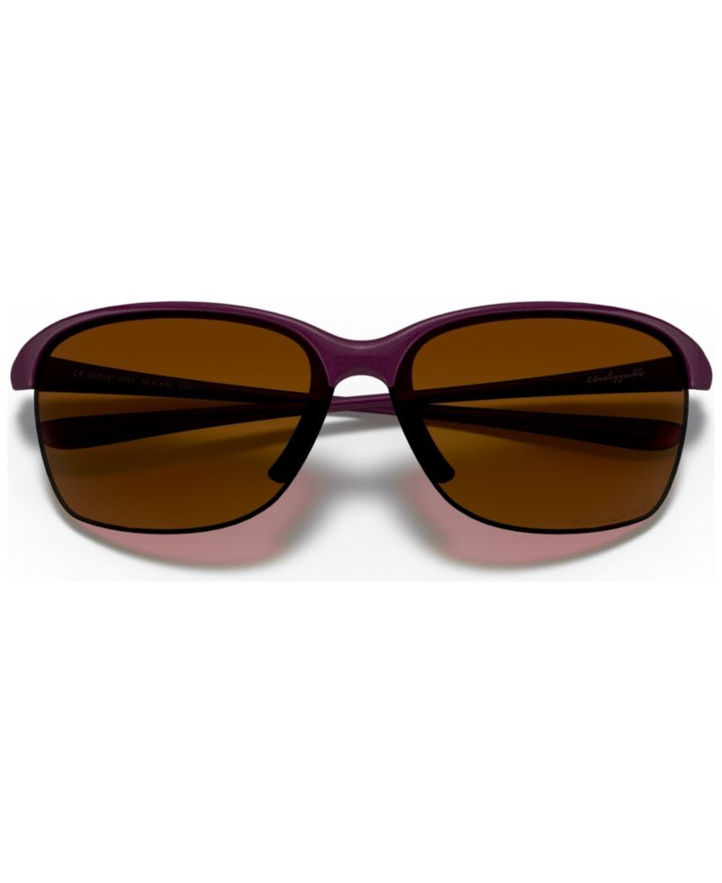 Polarized Sunglasses , OO9191-E