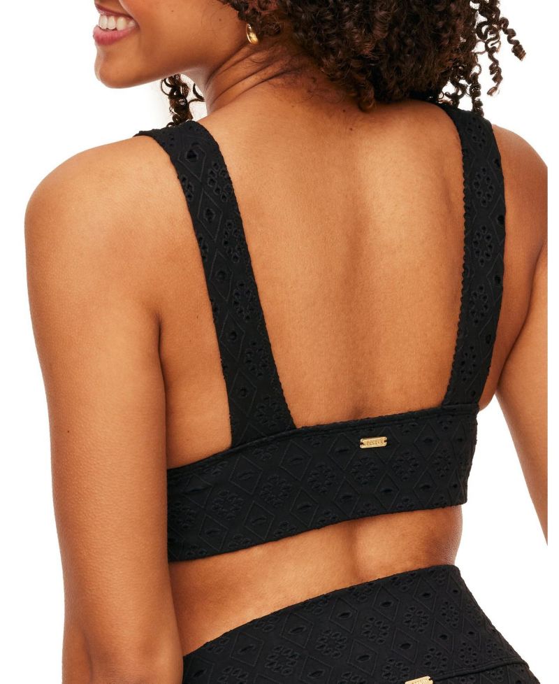 Women's Madelaine Swimwear Swim Top