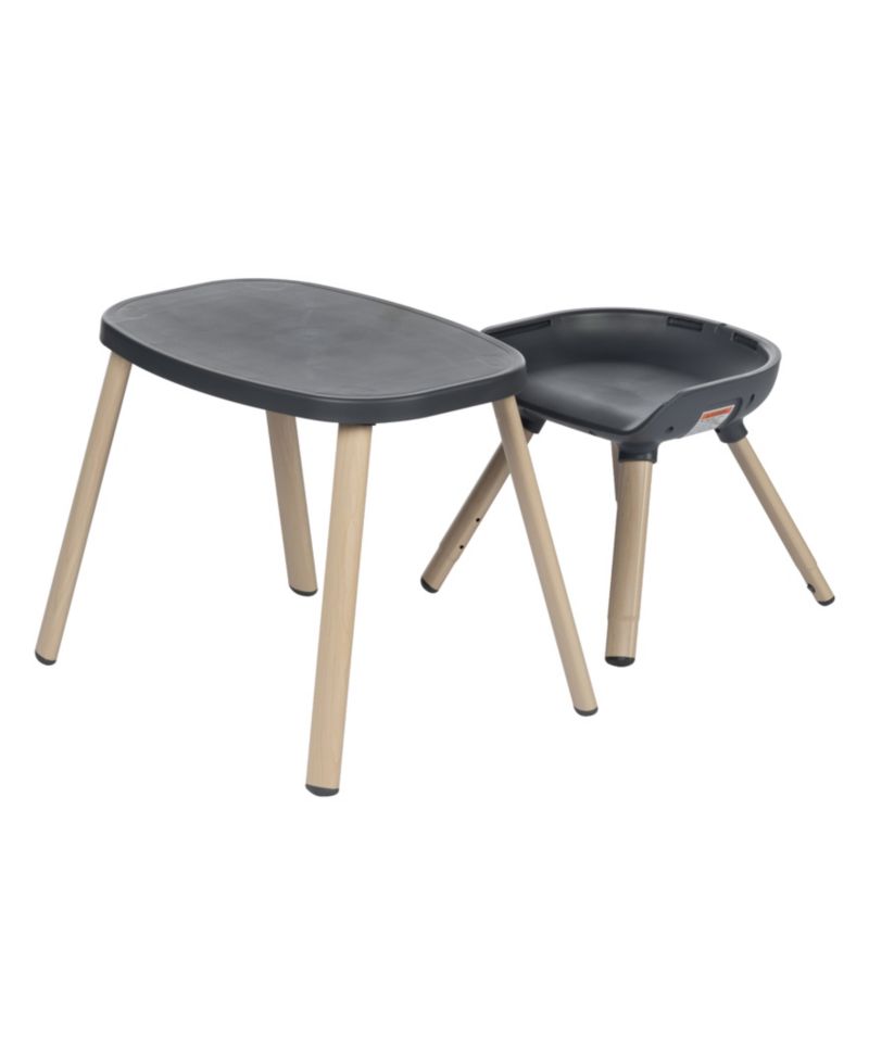 Moa 8-in-1 Highchair