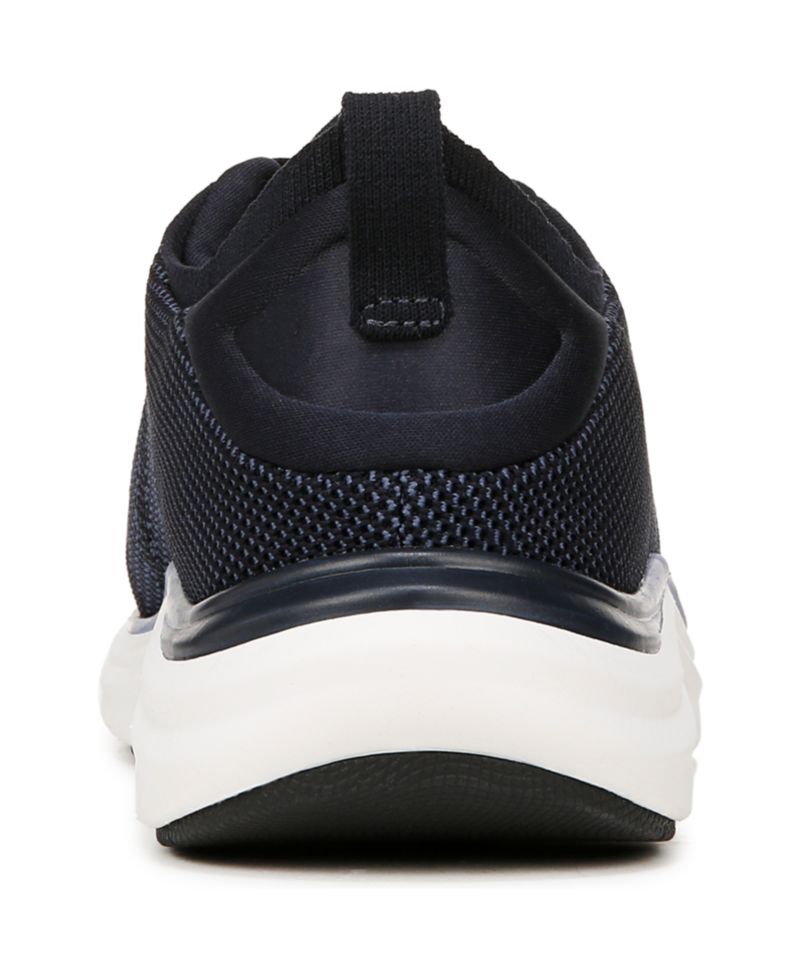 Men's Feel Ready Lace-Up Sneakers