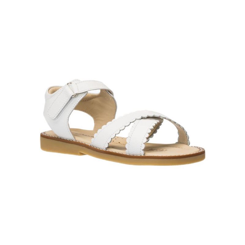 Girls Bloom Sandal