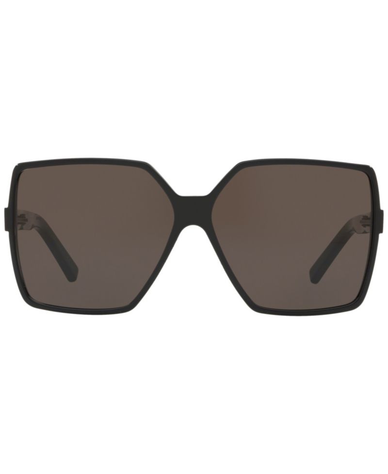 Women's Sunglasses, SL 232 Betty