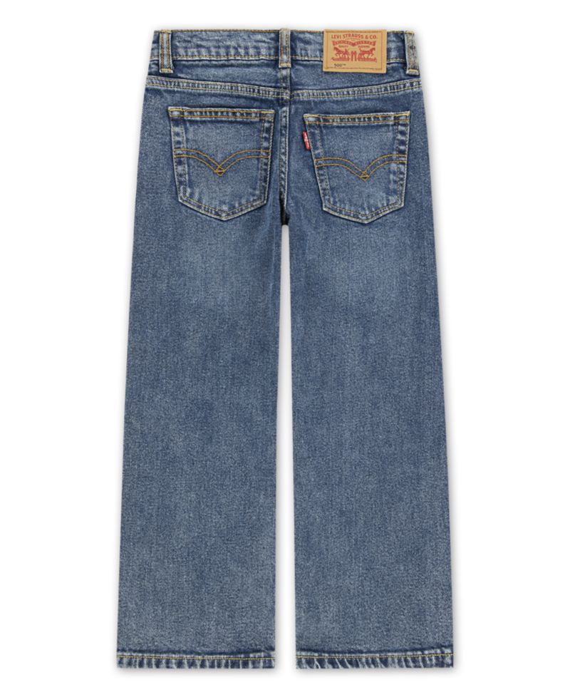 Boys' 8-20 555™ Relaxed Straight Jeans