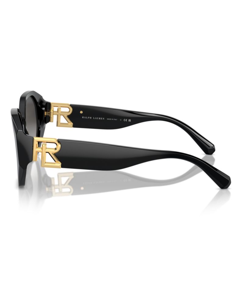 Women's Sunglasses, The Juliette Rl8220