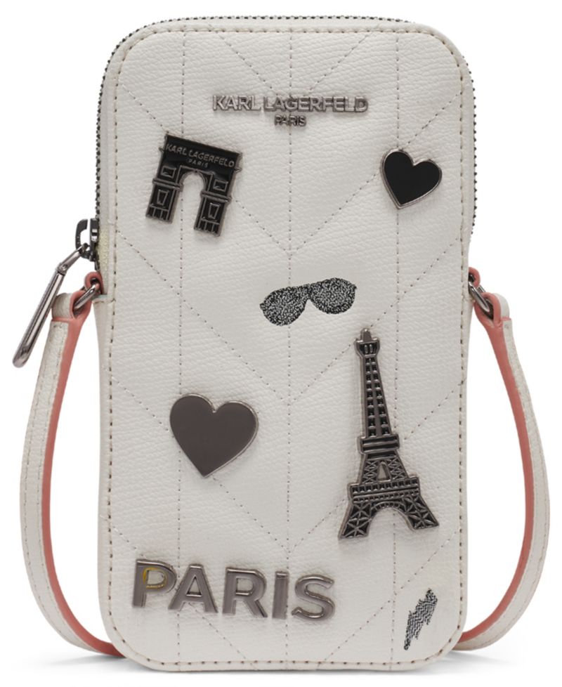 Maybelle Mini Wallet