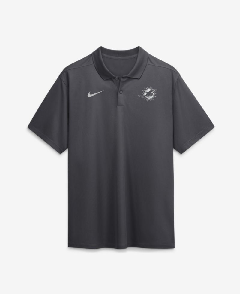 Miami Dolphins