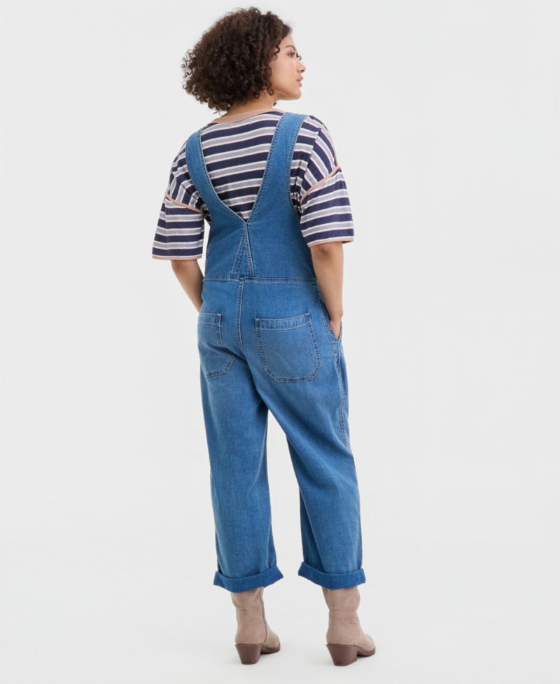 Women's We The Free Jude One Piece