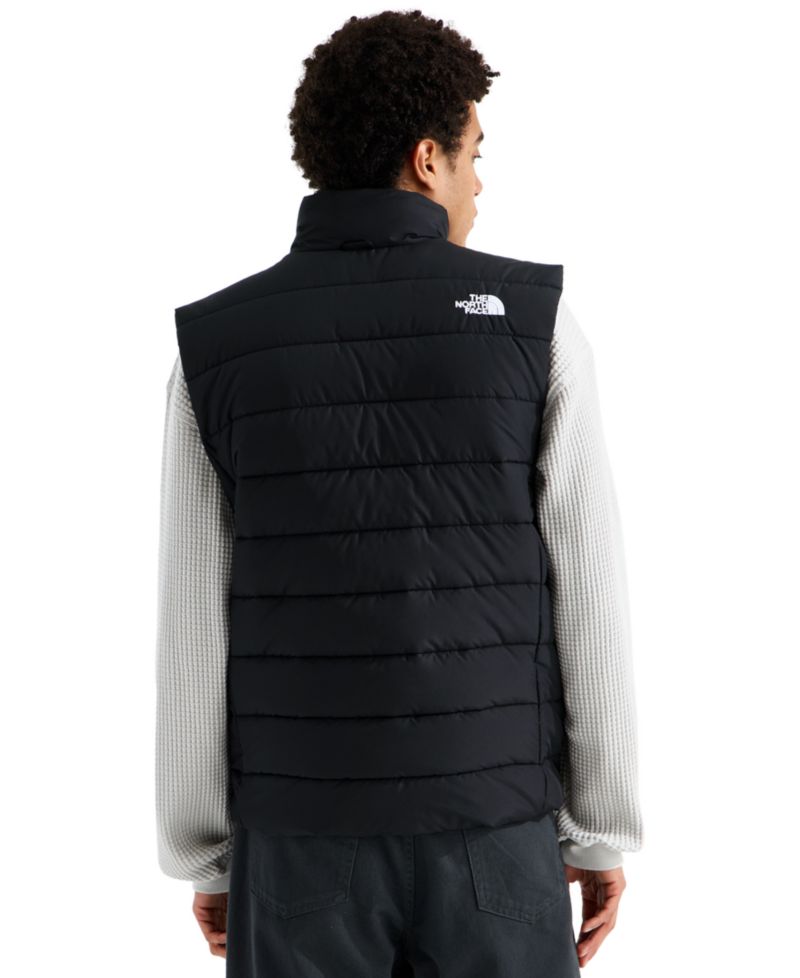 Men's Aconcagua Regular-Fit Vest