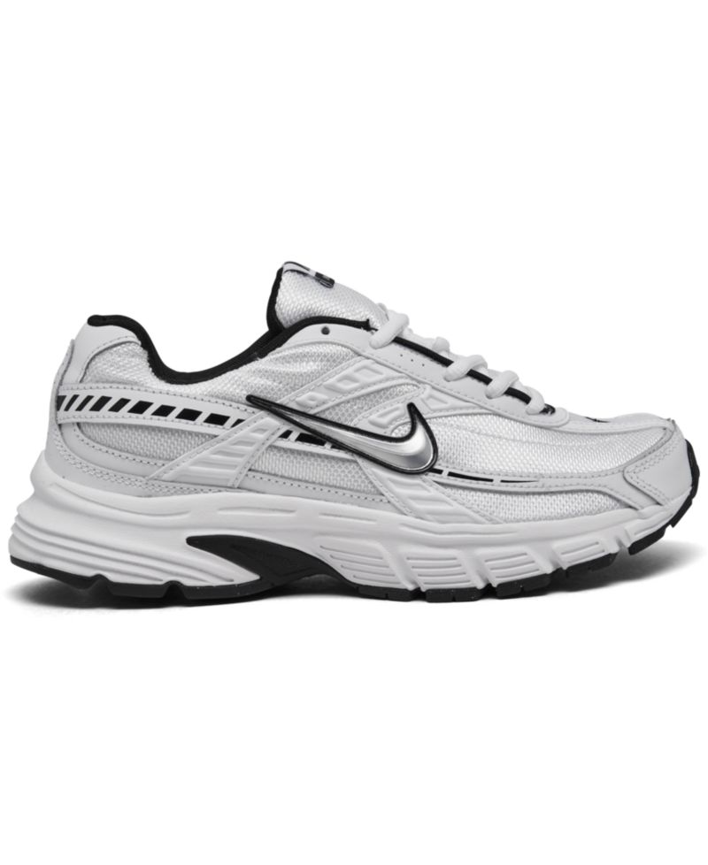 Women's Initiator Running Sneakers from Finish Line