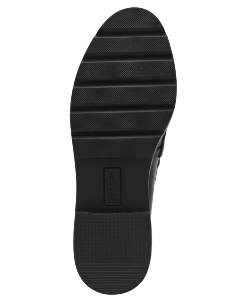 Women's Emme Lug Sole Loafers