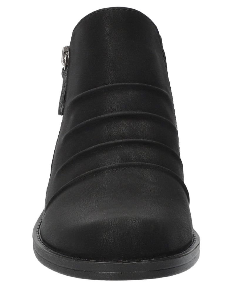 Women's Jacoba Ankle Booties