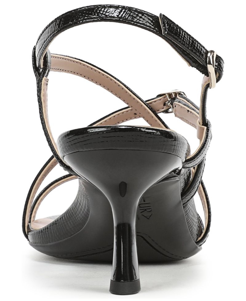 Women's Porter Strappy Dress Sandals