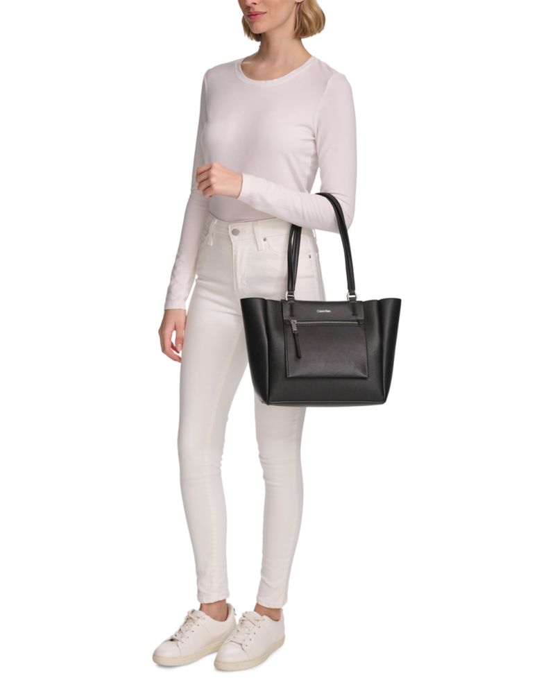Gala Tote