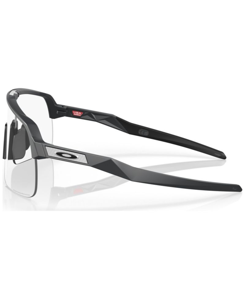 Unisex Sunglasses, OO9463-4539