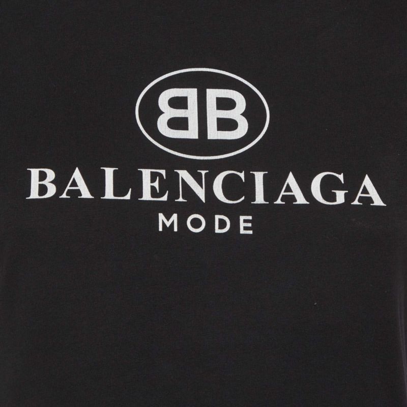 Women's Jersey Top