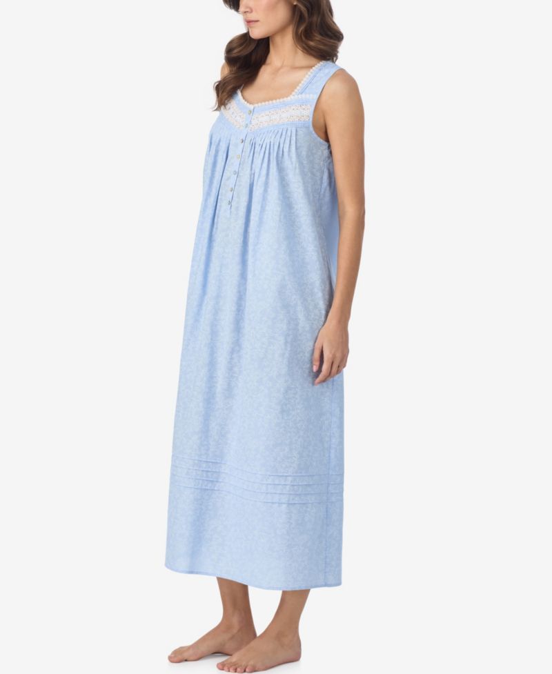 Women's The Eileen Ballet Nightgown