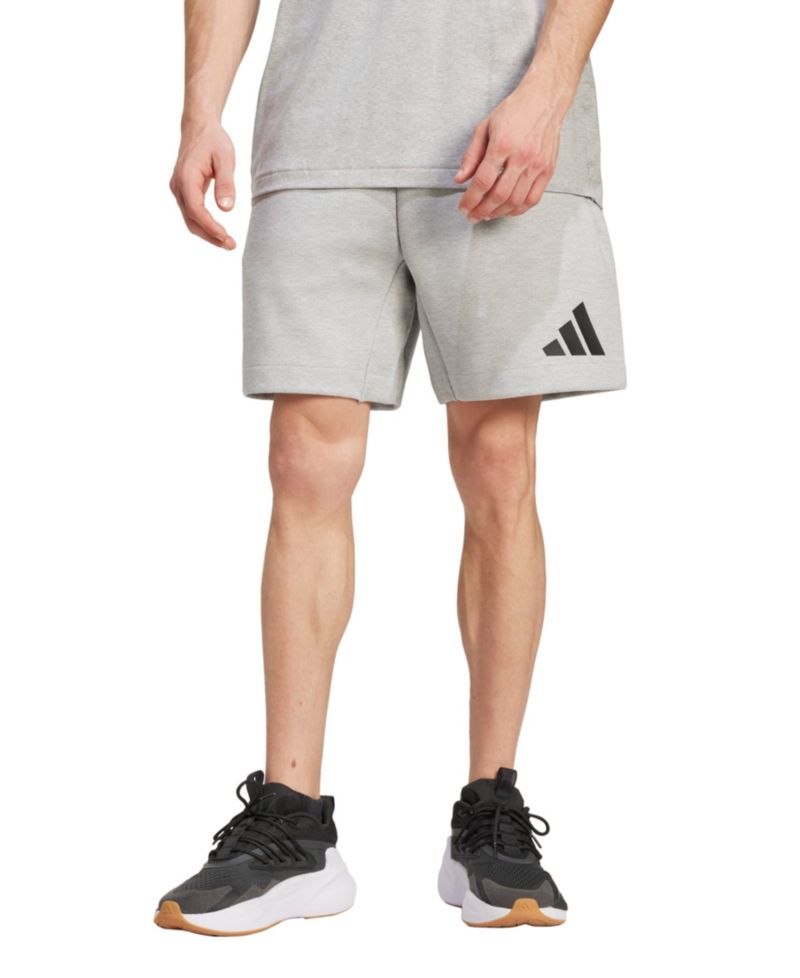 Men's ZNE Regular Fit Shorts
