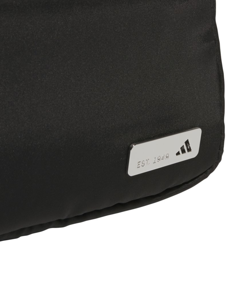 Women's Luxe Crossbody Bag