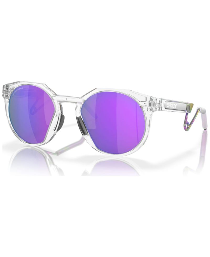 Unisex Sunglasses, HSTN Metal