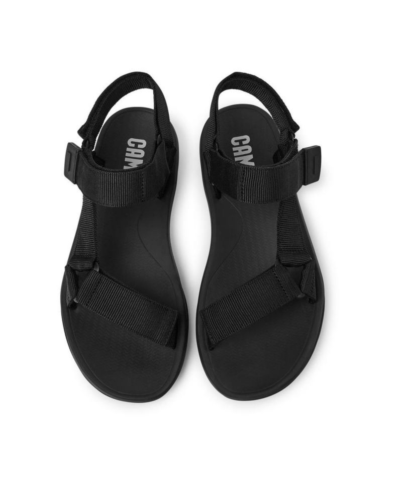 Men's Match Sandals