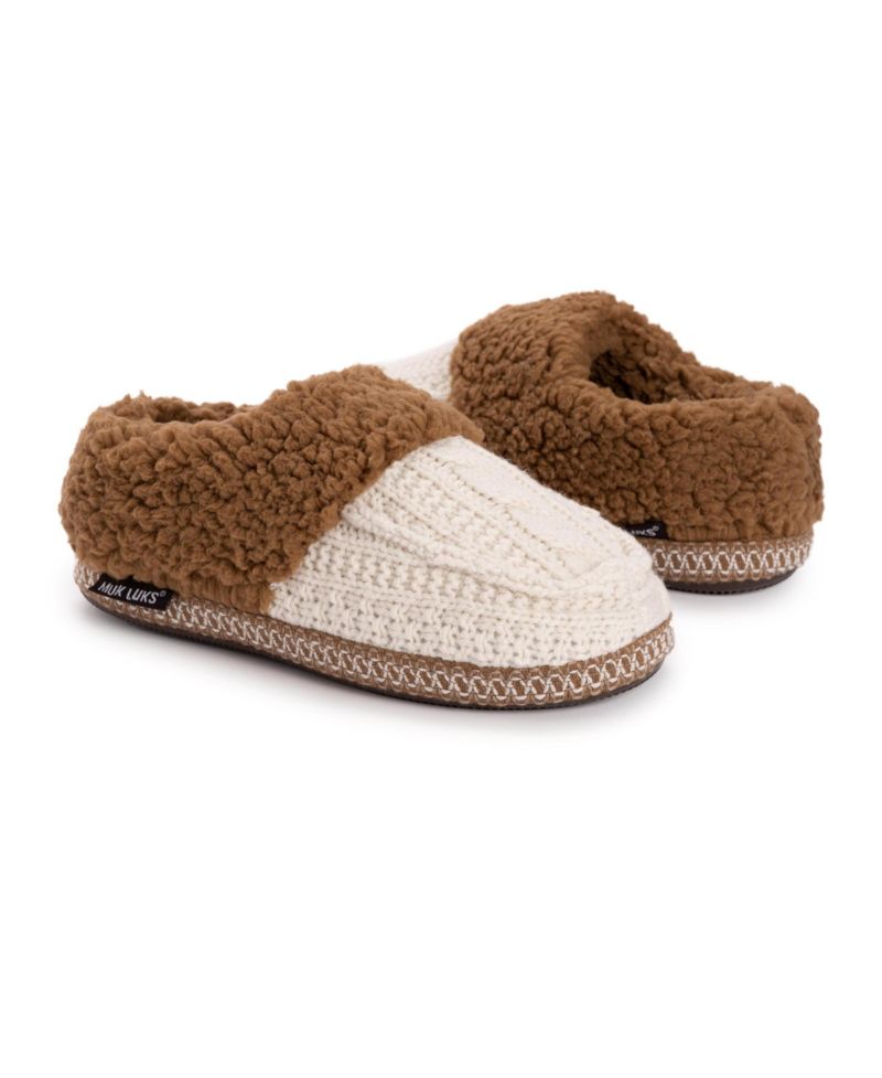 Women's Moselle Slippers
