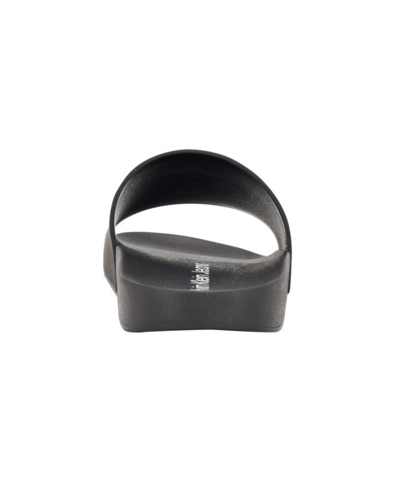 Women's Arin Logo Beach Slide Sandals