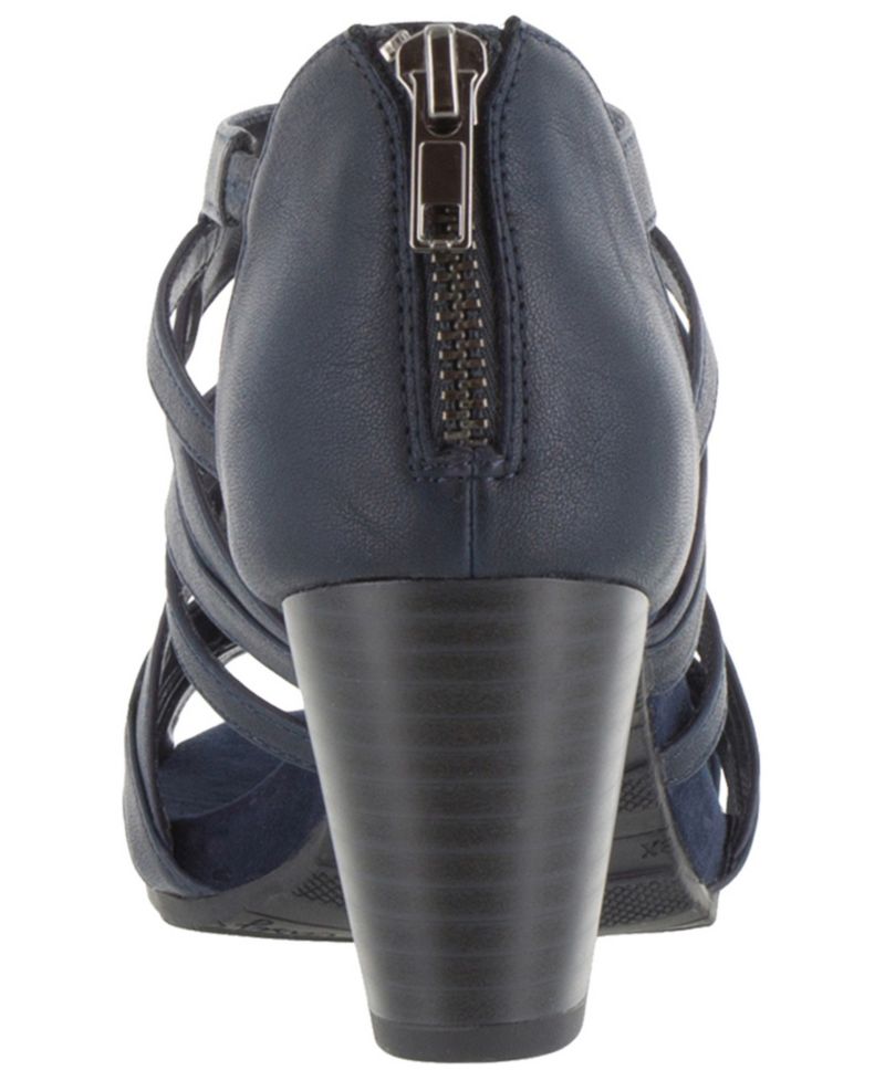 Amaze Sandals