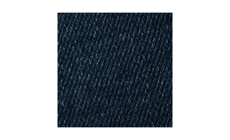 Men's Linden Relaxed Denim Jeans