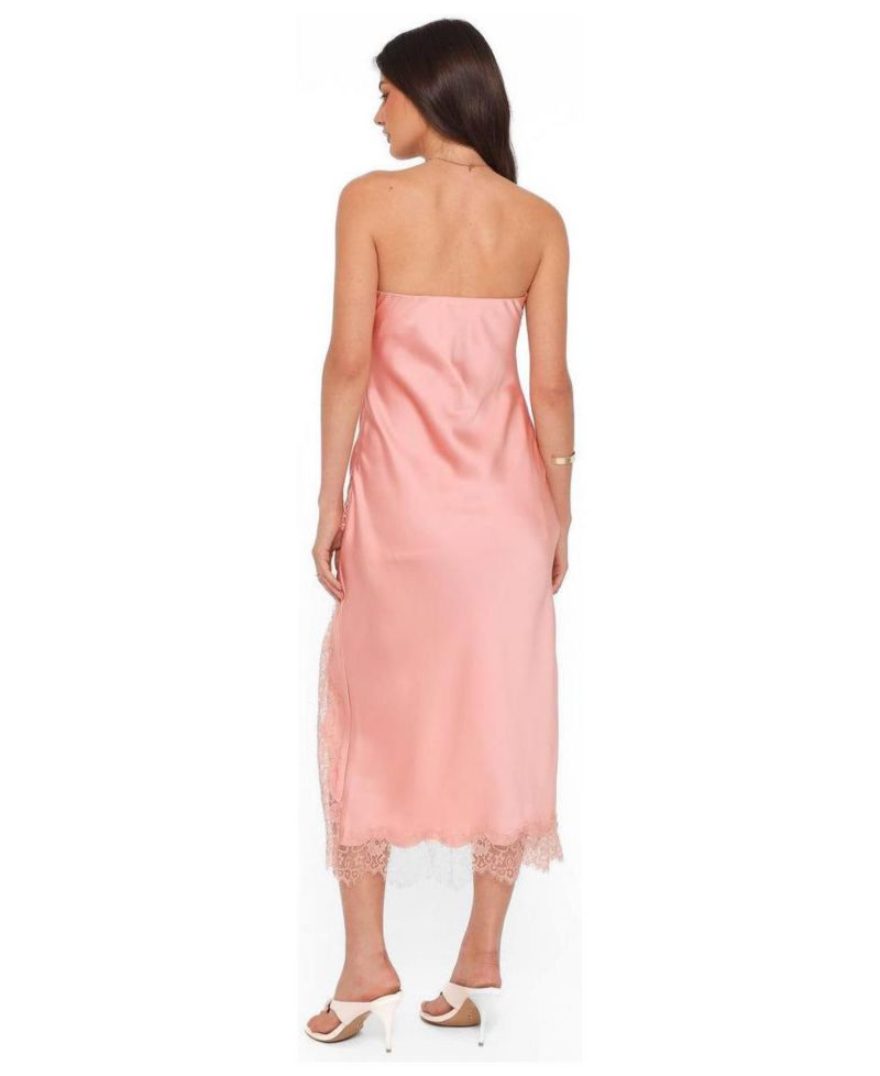 Women's Marjorie Midi Dress