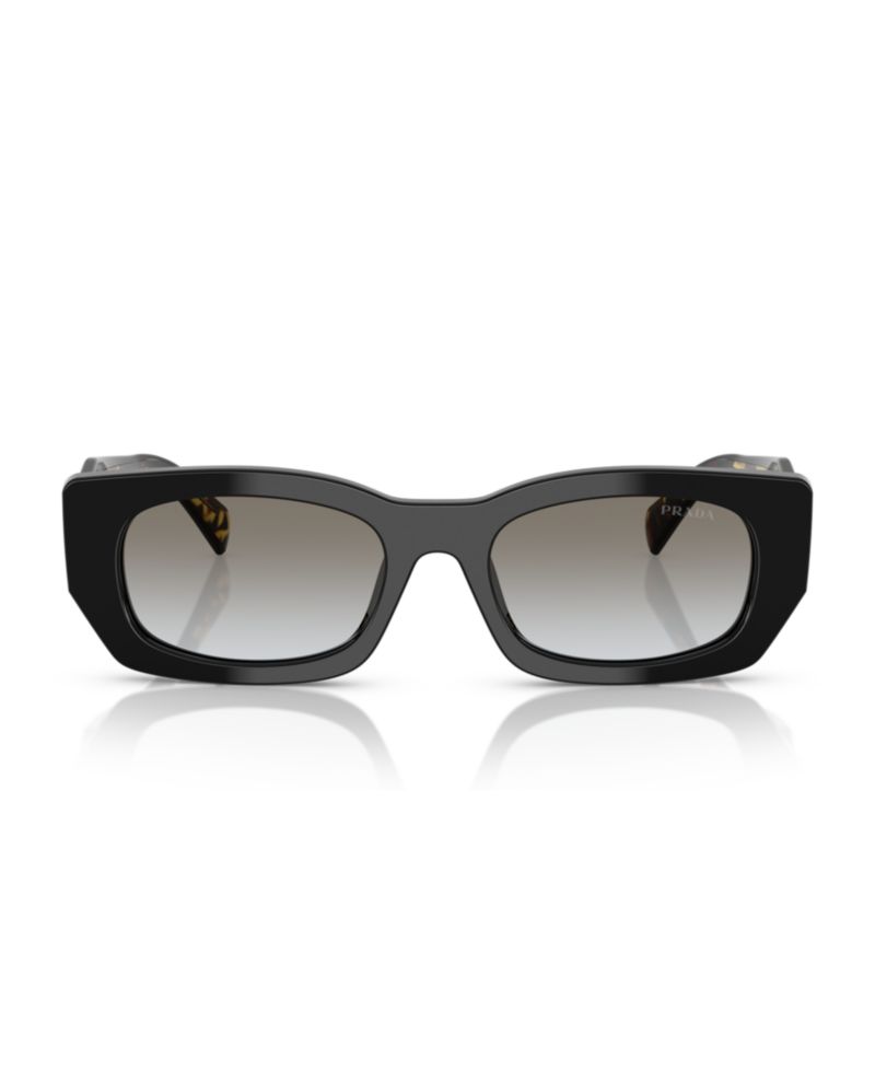 Women's Sunglasses PRB05S