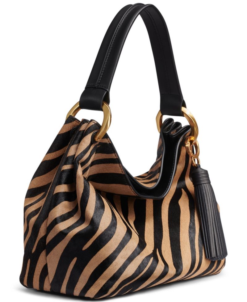 Glenwood Small Shoulder Bag