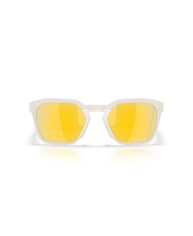 Unisex Square Sunglasses, OO9533