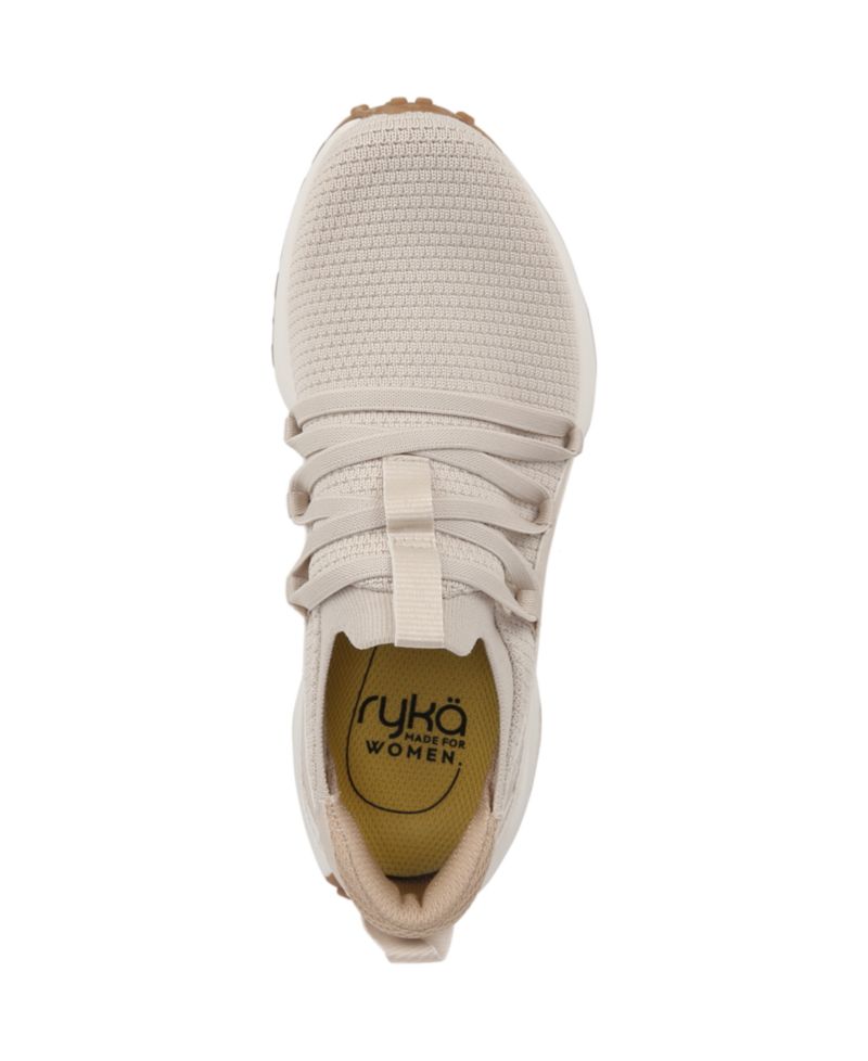 Women's Jumpstart-Lace Slip On Sneakers