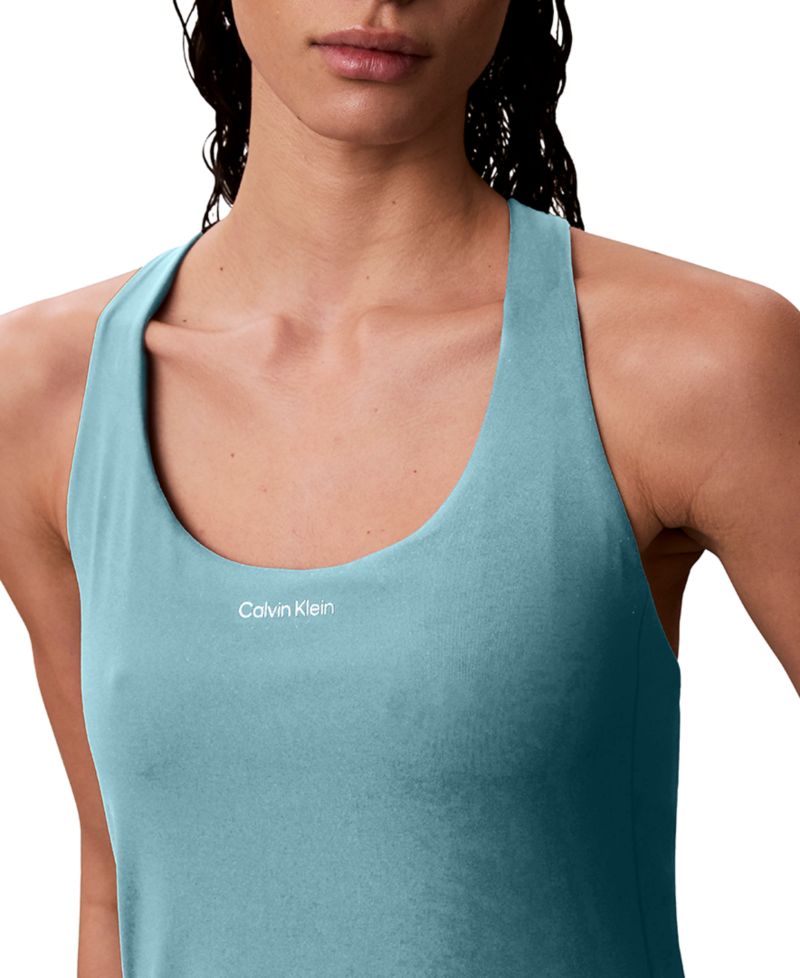 Women's Icon Sport Active Dress
